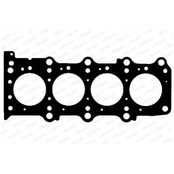 PAYEN Cylinder head gasket (9112000423)