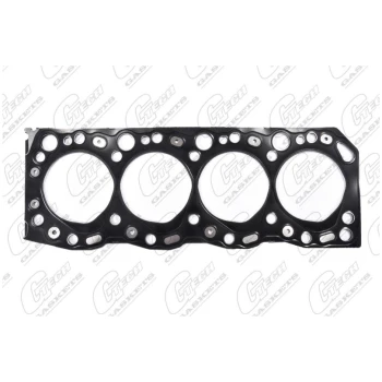 G TECH GASKET HEAD  (9112000424)
