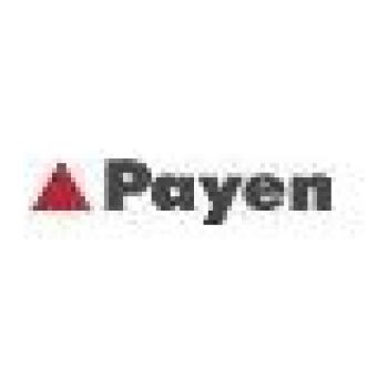 PAYEN Gasket Set  (9112000474)