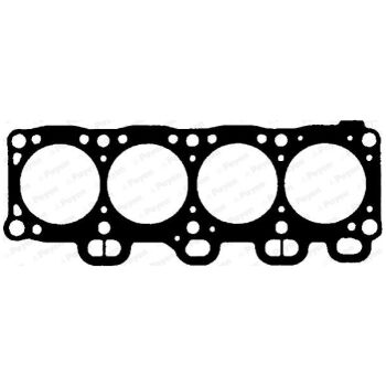 PAYEN Cylinder head gasket (9112000483)