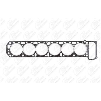 G TECH Gasket Head (9112000528)