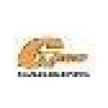 G TECH Gasket Head (9112000540)