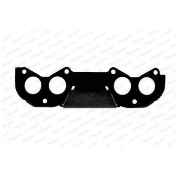 PAYEN Exhaust manifold gasket (9112000577)