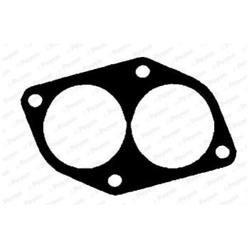 PAYEN Gasket exhaust pipe (9112000596)