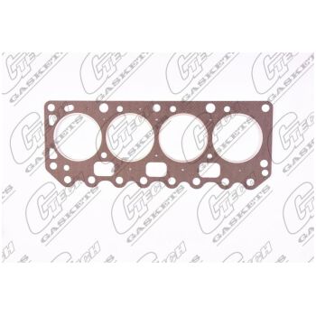 G TECH Gasket Head (9112000685)