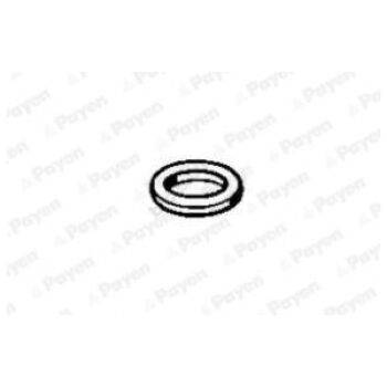 PAYEN GASKET EXHAUST  (9112000701)