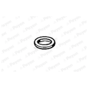 PAYEN GASKET EXHAUST (9112000701)