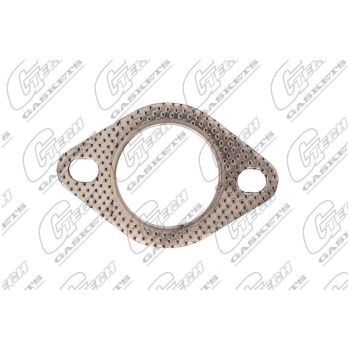 G TECH Gasket Exhaust System (9112000711)