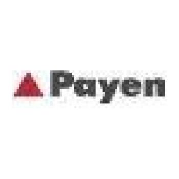 PAYEN Seal valve stem (9112000836)