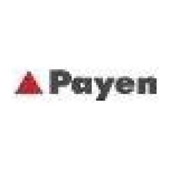 PAYEN Seal valve stem (9112000901)