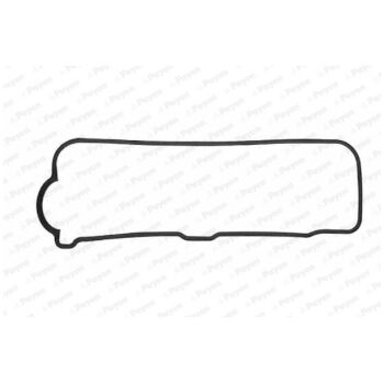 PAYEN Gasket Cylinder head cover (9112001356)