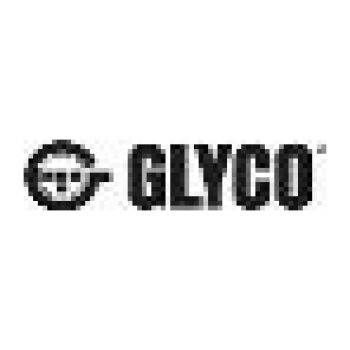 GLYCO MAIN BEARINGS  (9112004066)