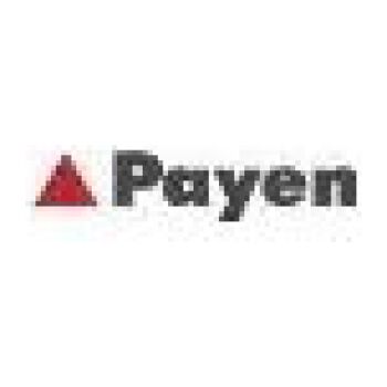 PAYEN Gasket Cylinder head (9112004661)