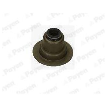 PAYEN Seal valve stem (9112005033)
