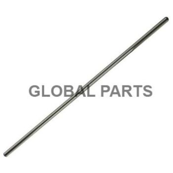 CLUTCH PUSH ROD (9112005058)
