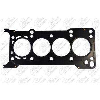 G TECH Gasket Head (9112005234)