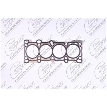 G TECH Gasket Head (9112005240)