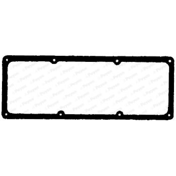 PAYEN Gasket cylinder head cover  (9112007089)