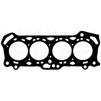 PAYEN Gasket cylinder head (9112008631)