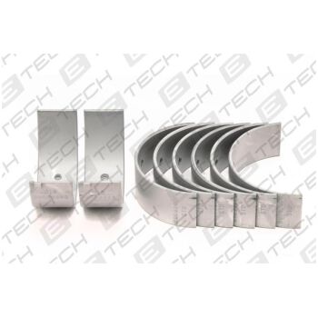 E TECH Big End Bearings (9112048462)