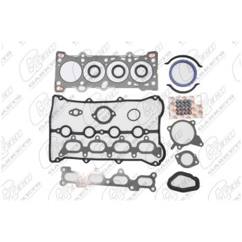 G TECH Gasket Set (9112055230)