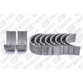 E TECH Main Bearing (9112055531)