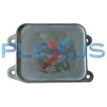 PLEXUS Oil Cooler (9115190026)