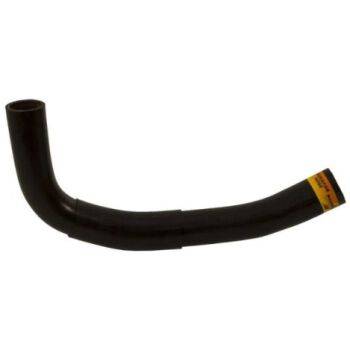 RADIATOR HOSE 1st UPPER (9116002438)