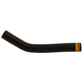 RADIATOR HOSE 2nd UPPER (9116002440)