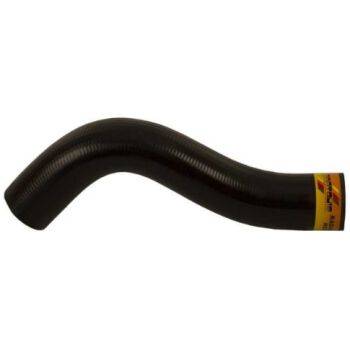RADIATOR HOSE 1st LOWER (9116002442)