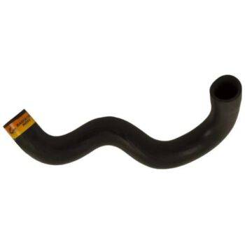 RADIATOR HOSE 2nd LOWER (9116002444)
