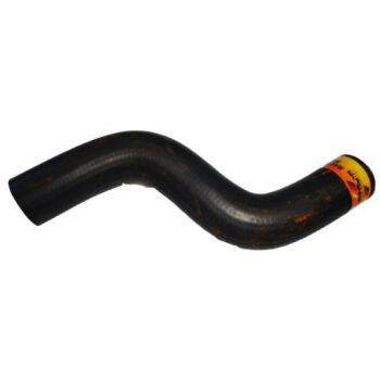 RADIATOR HOSE UPPER (9116007172)