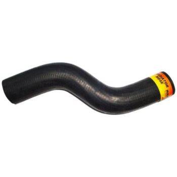 RADIATOR HOSE UPPER (9116007185)