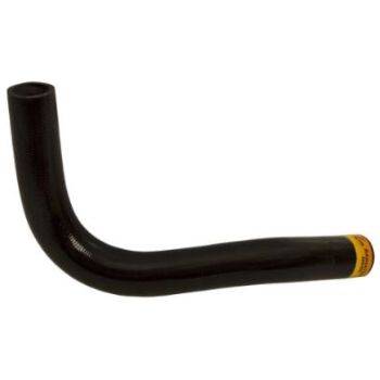 RADIATOR HOSE UPPER (9116007240)