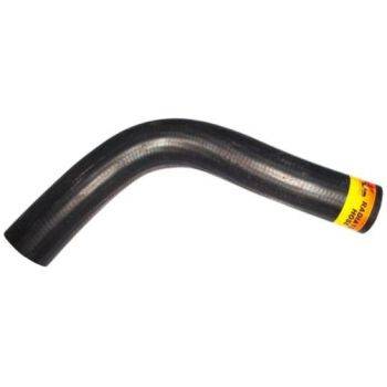 RADIATOR HOSE UPPER (9116007269)