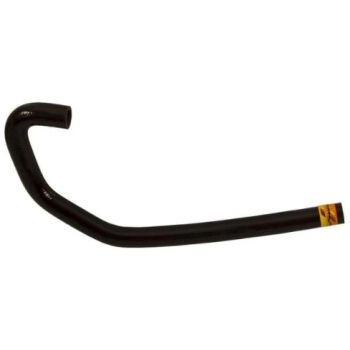 RADIATOR HOSE (9116007279)