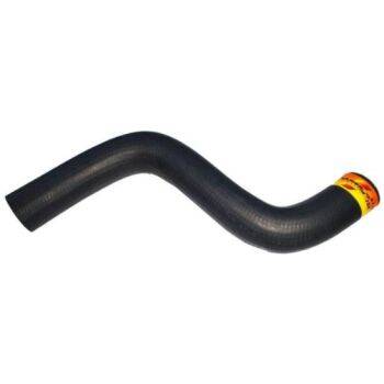 RADIATOR HOSE (9116007280)