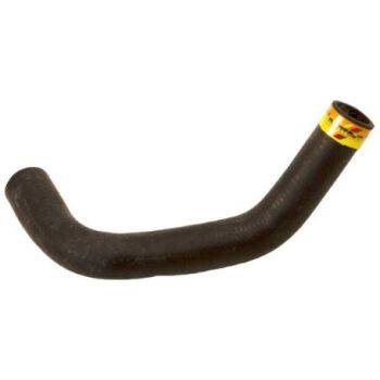 RADIATOR HOSE UPPER (9116007296)