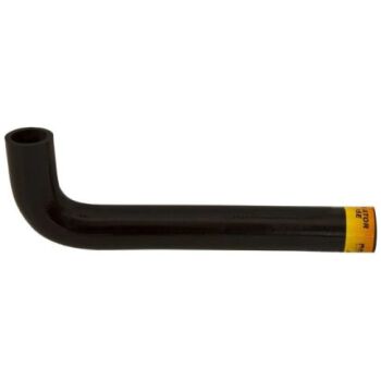 RADIATOR HOSE (9116007320)