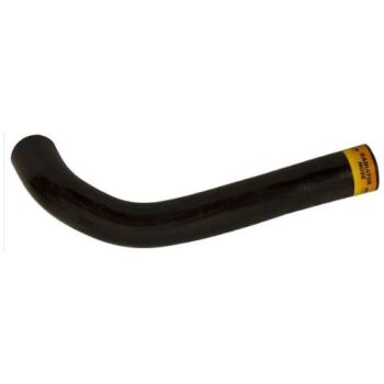 RADIATOR HOSE (9116007412)