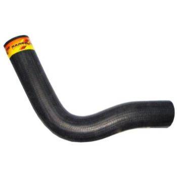 RADIATOR HOSE (9116007413)