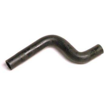 RADIATOR HOSE (9116007428)
