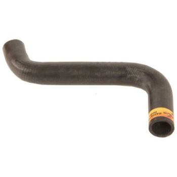 RADIATOR HOSE UPPER (9116007473)