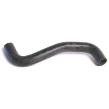 RADIATOR HOSE UPPER (9116007483)