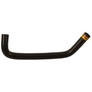 RADIATOR HOSE UPPER (9116007540)