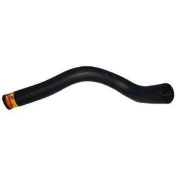 RADIATOR HOSE LOWER (9116007572)