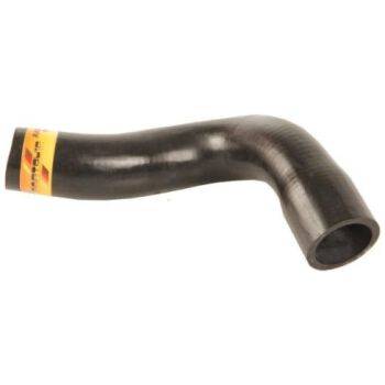 RADIATOR HOSE LOWER (9116007588)