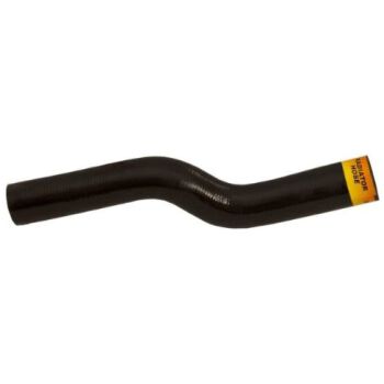 RADIATOR HOSE UPPER (9116007599)