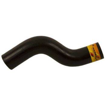 RADIATOR HOSE (9116007601)