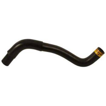 RADIATOR HOSE LOWER (9116007602)